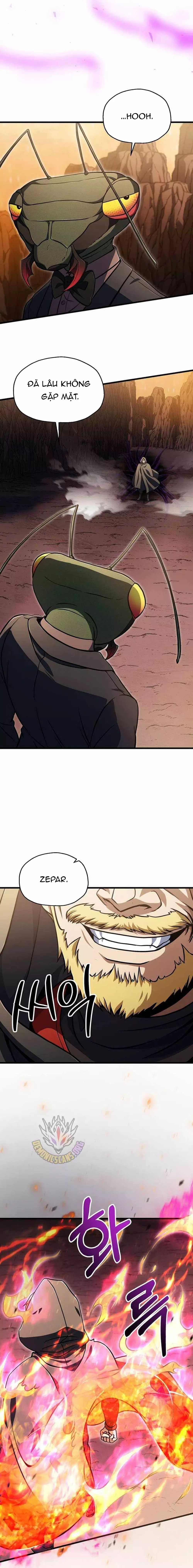 page_12