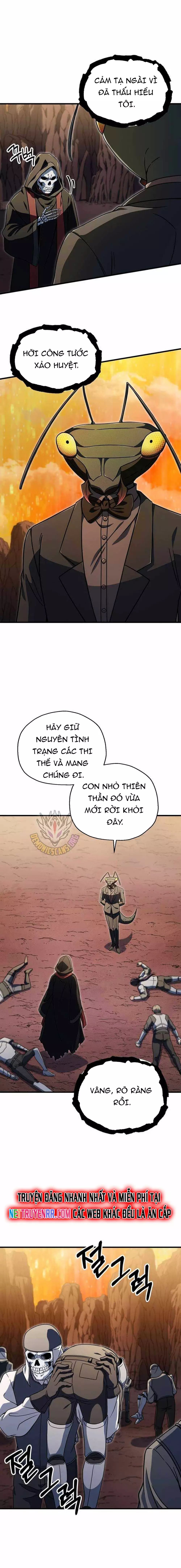 page_9