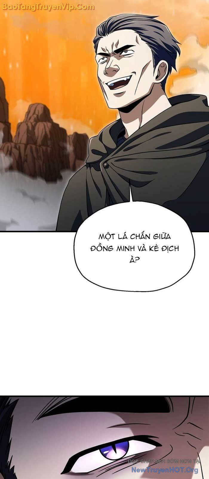 page_18