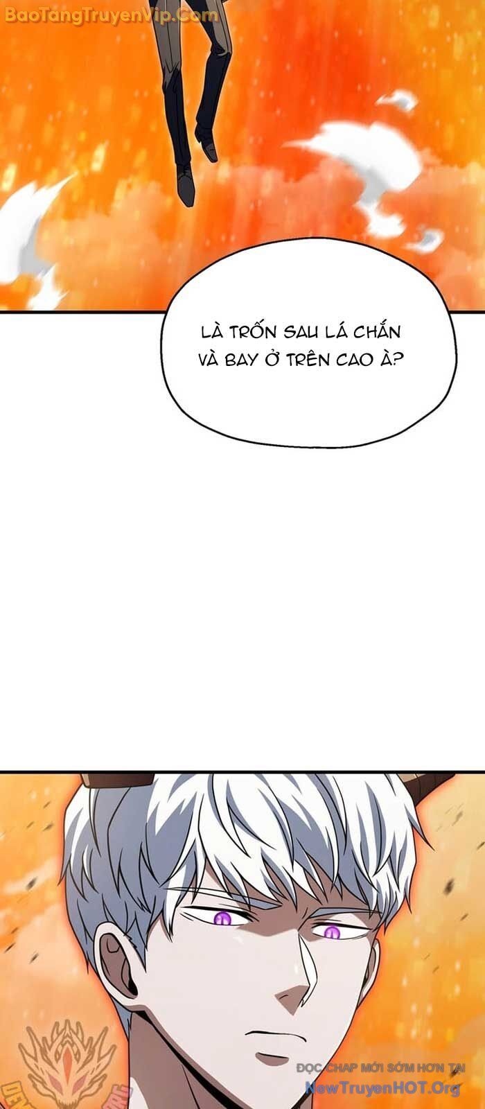 page_20