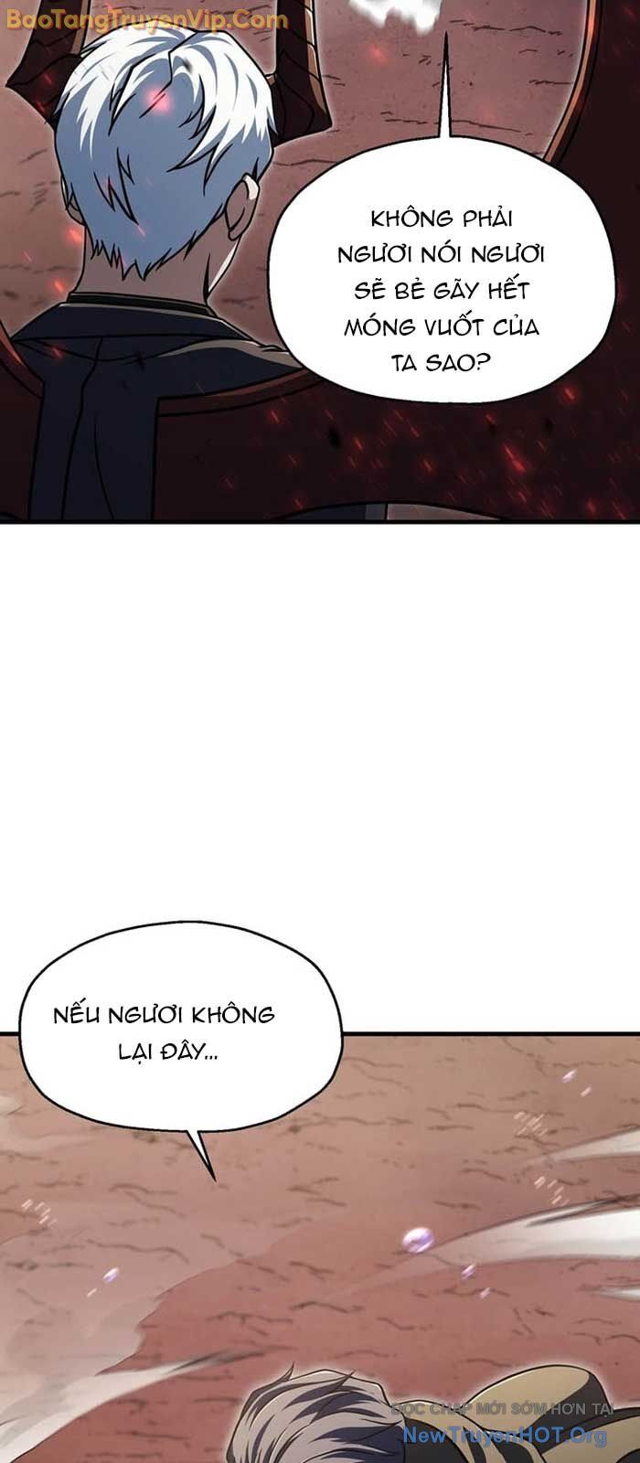 page_32