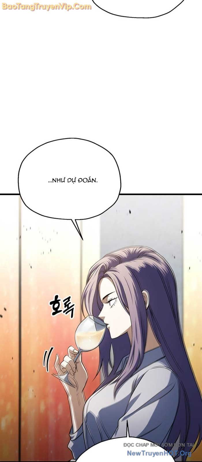 page_41
