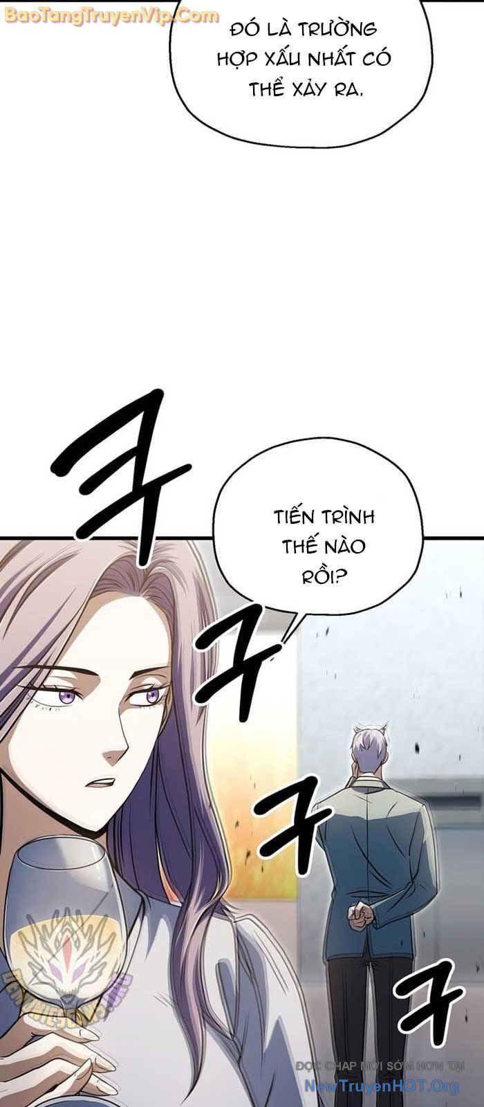 page_42