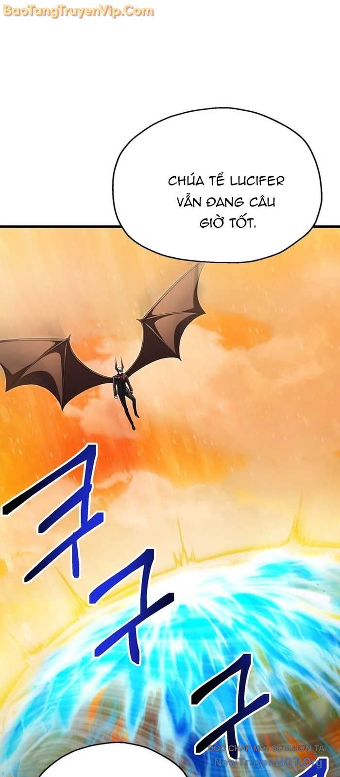 page_44