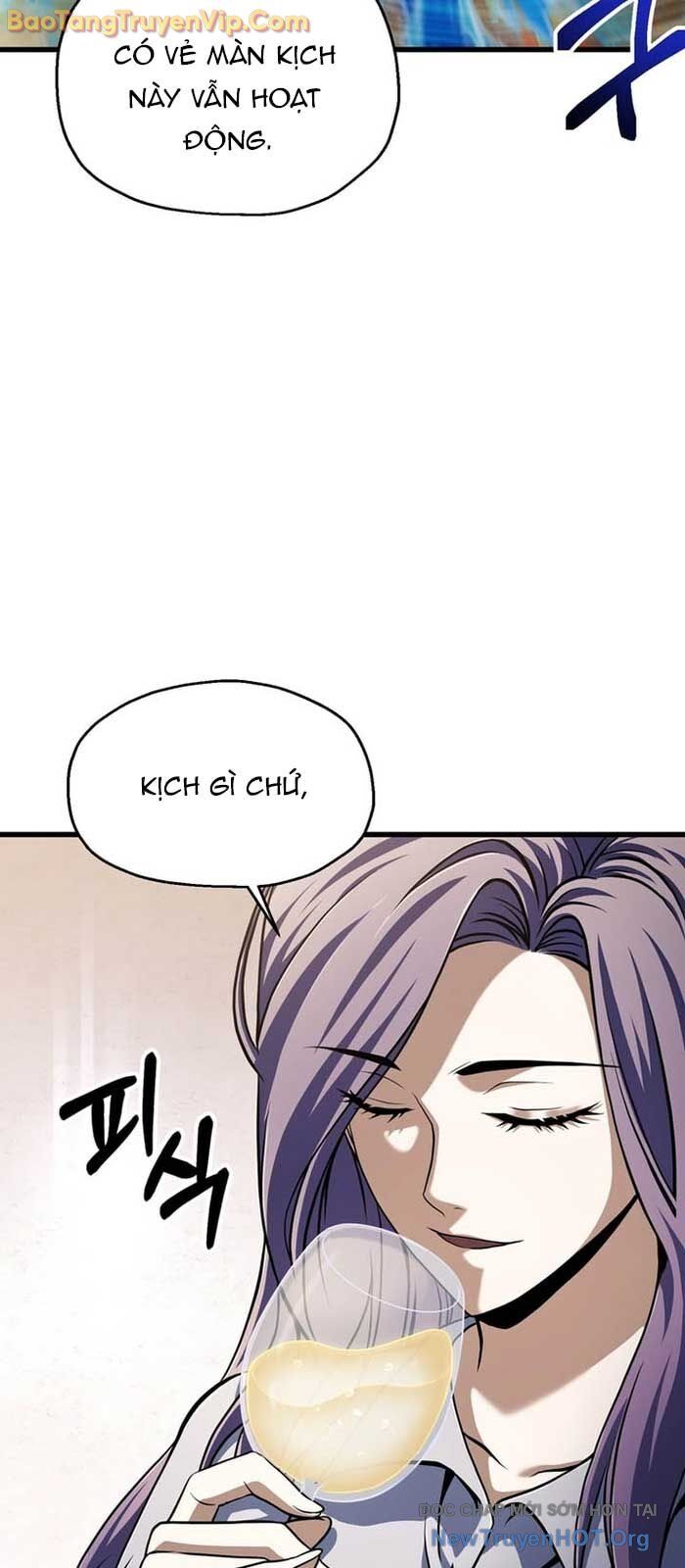 page_45
