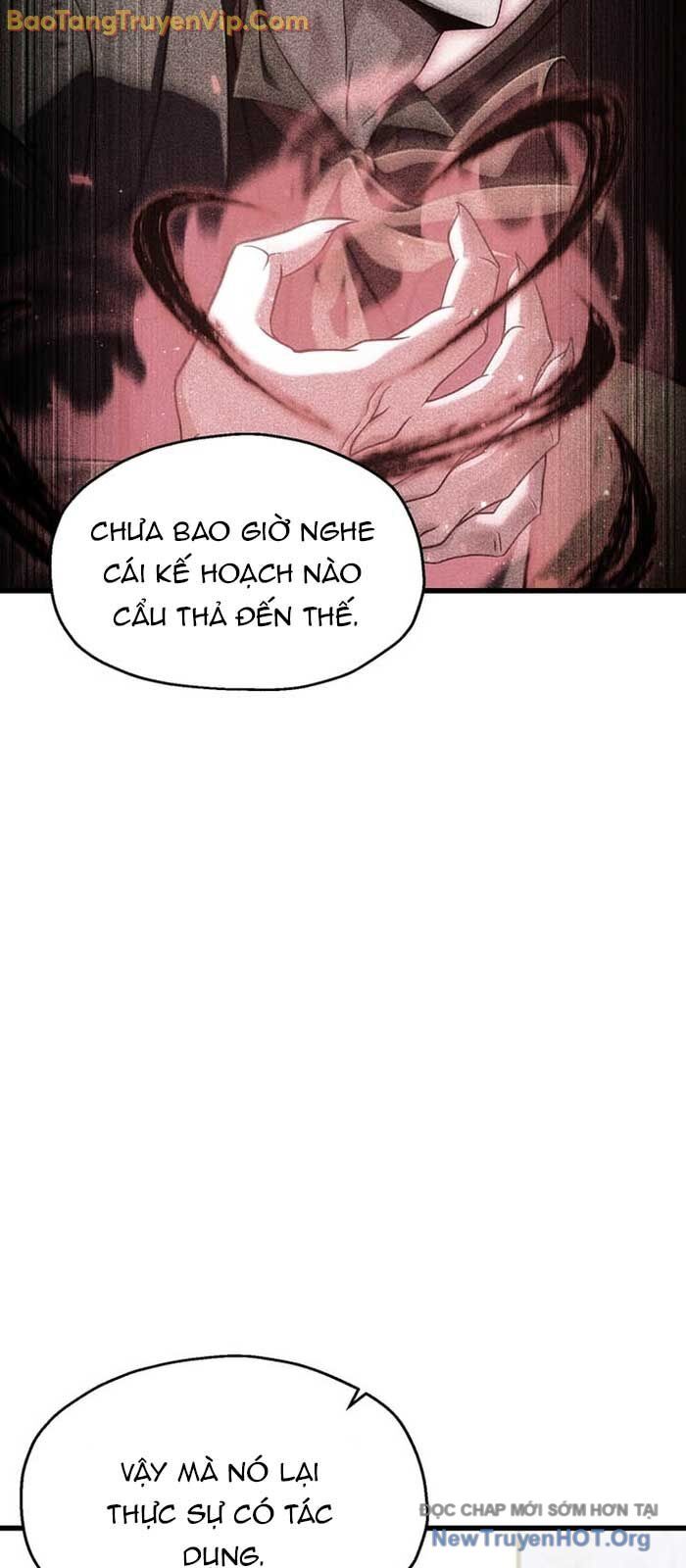 page_47