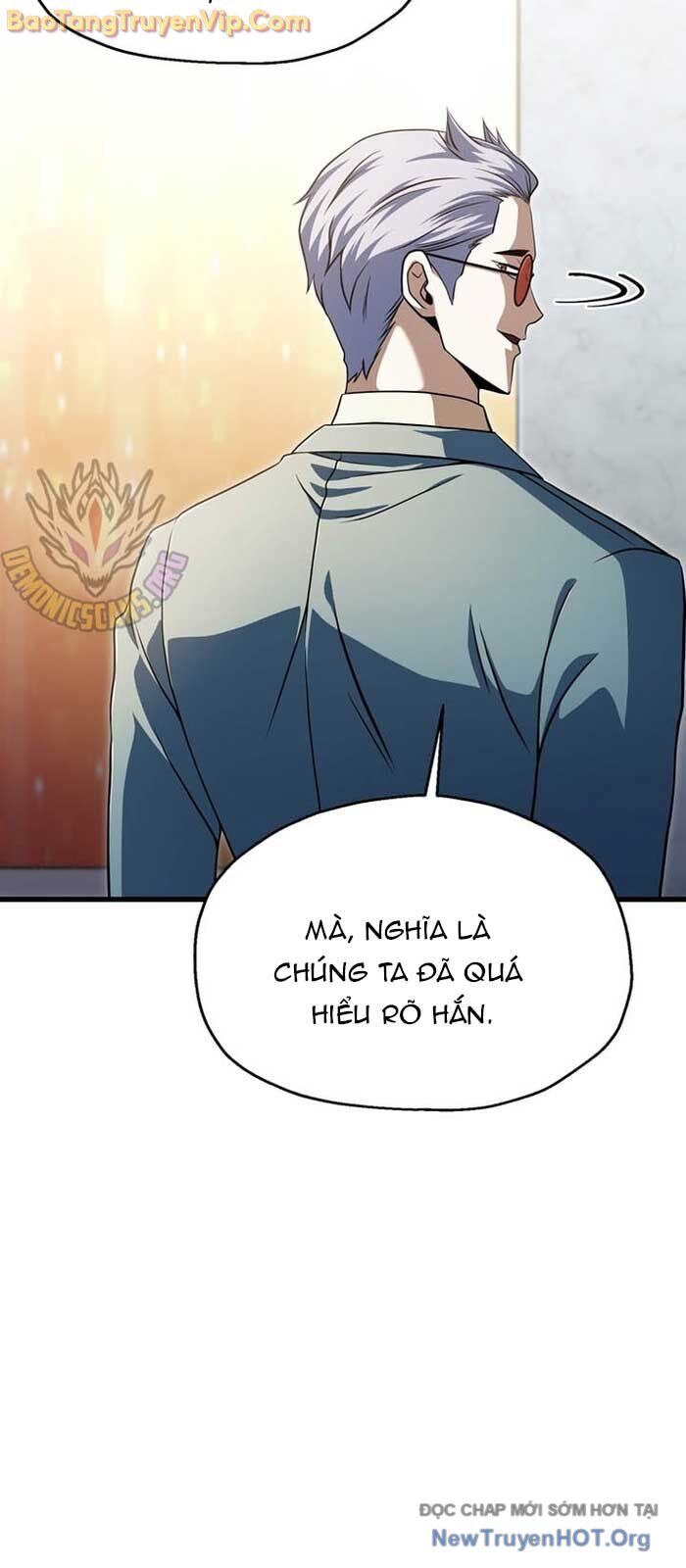 page_48