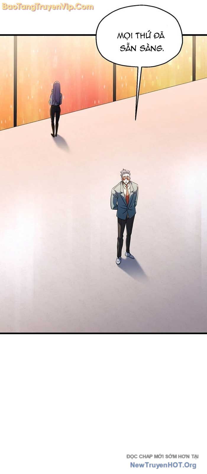 page_51