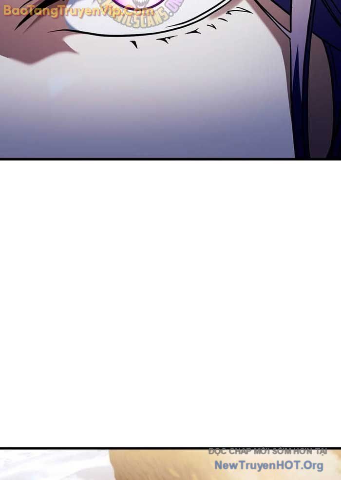 page_55