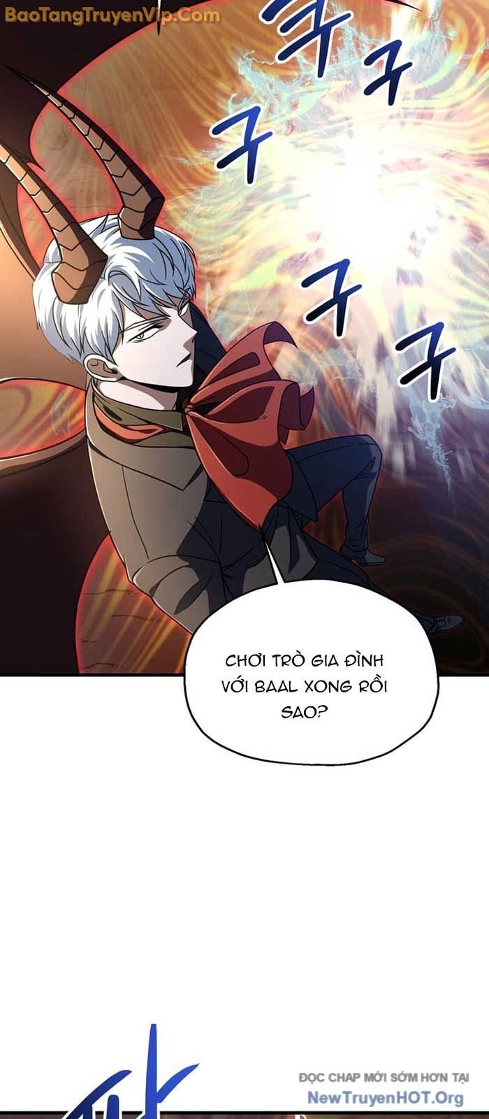page_64