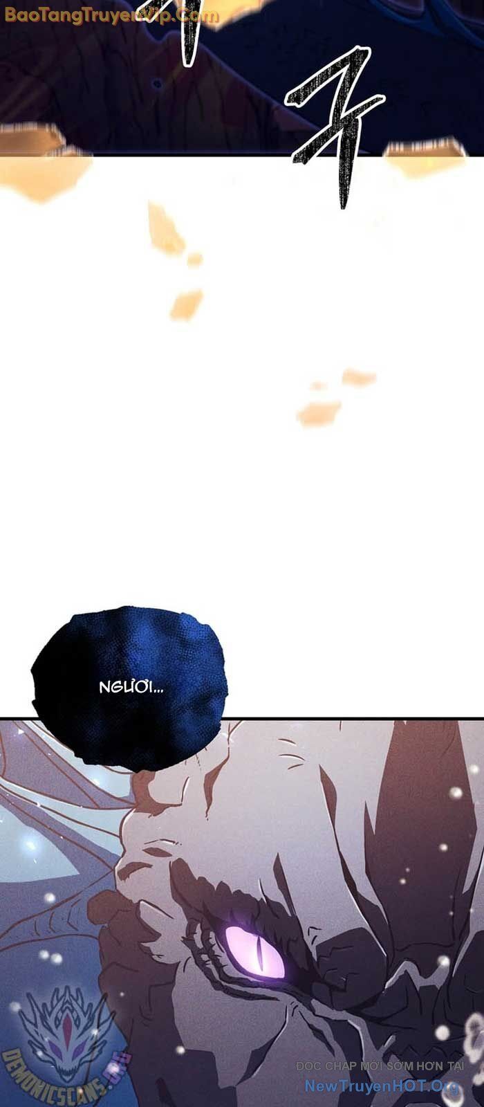 page_71