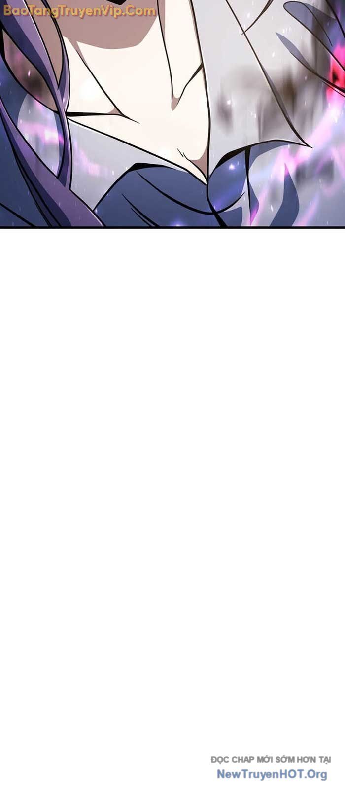page_73