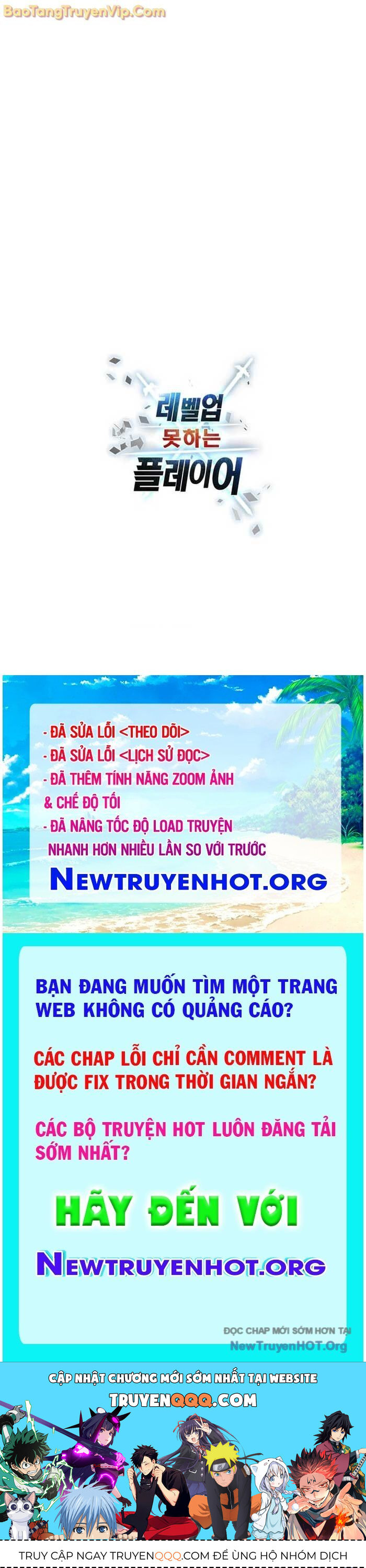 page_74