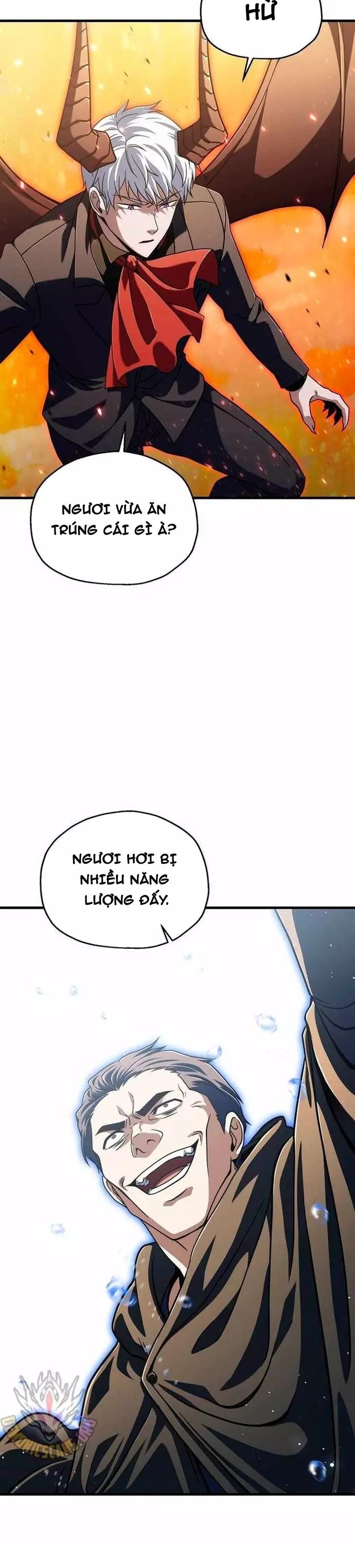page_17