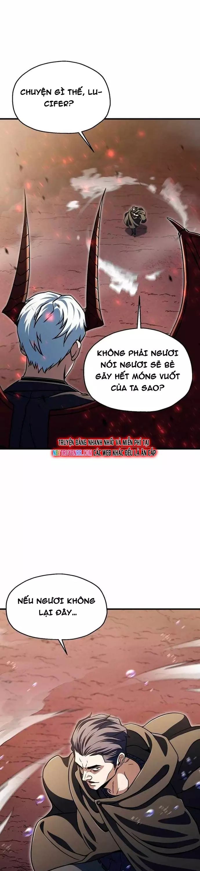page_18
