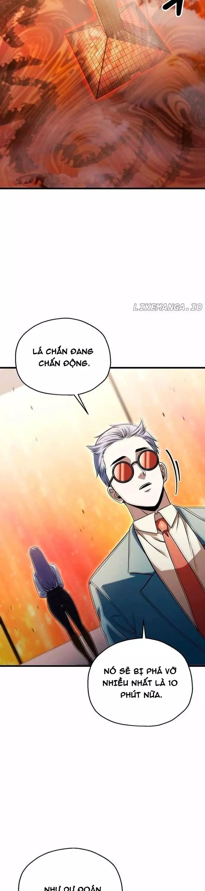 page_22