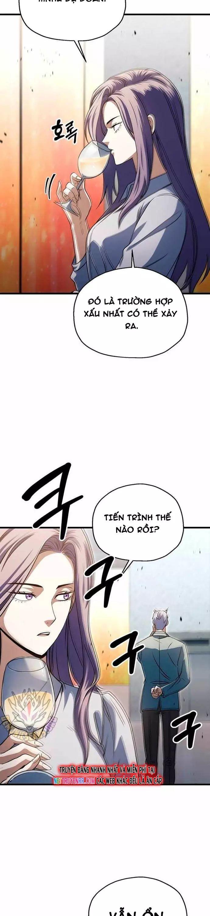 page_23