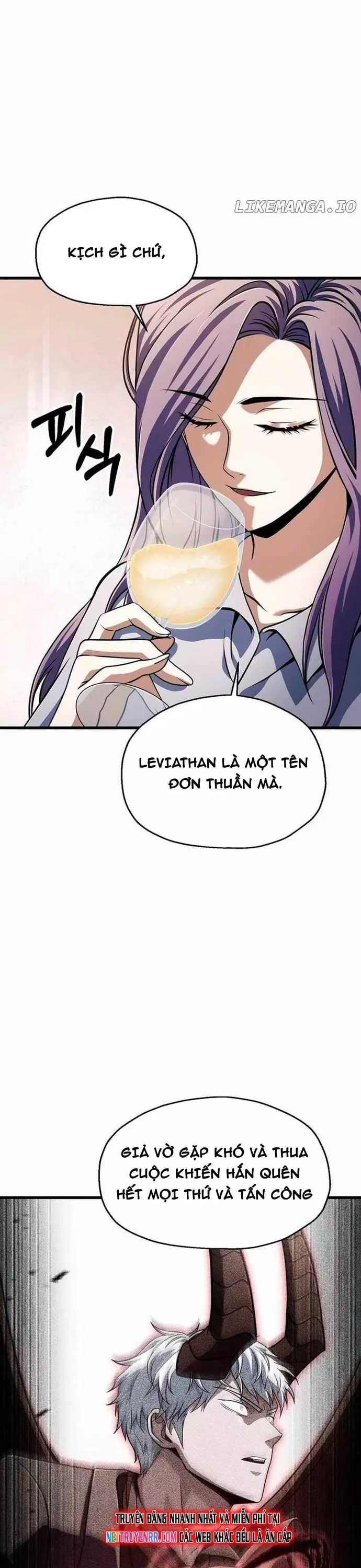 page_25