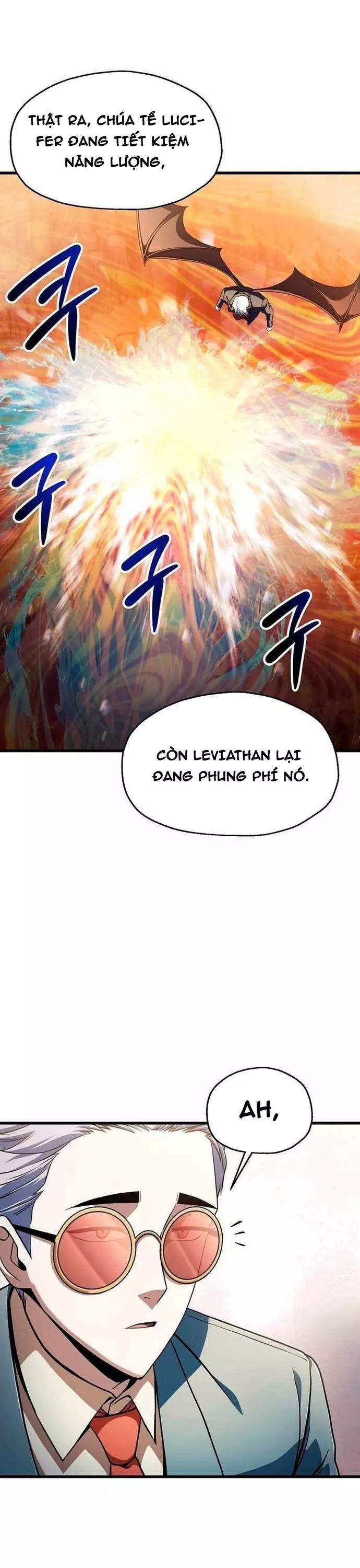 page_27
