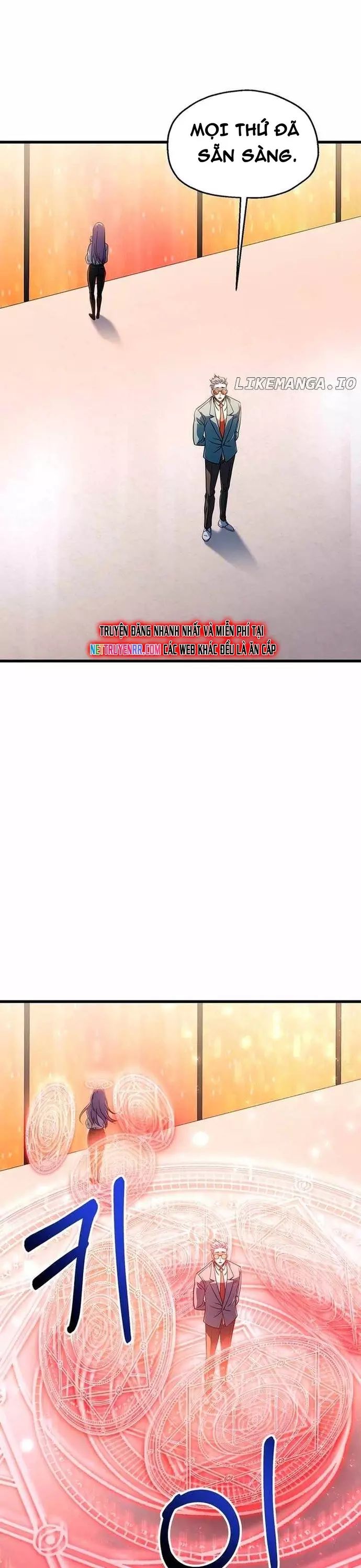 page_28