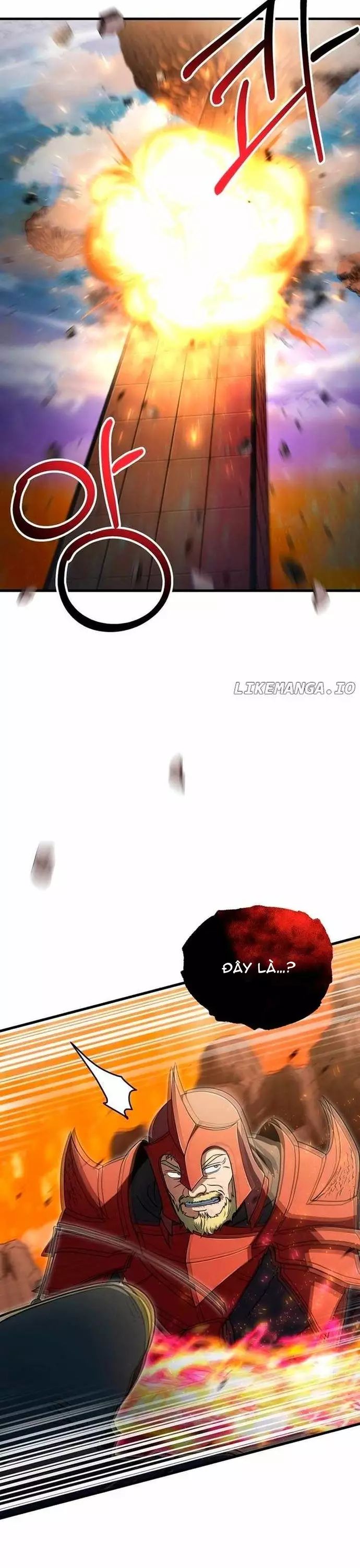 page_31
