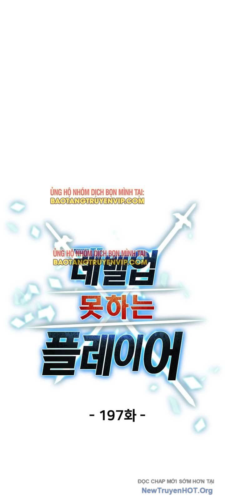 page_29