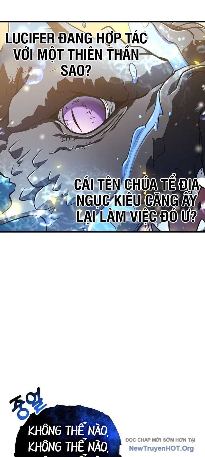 page_49