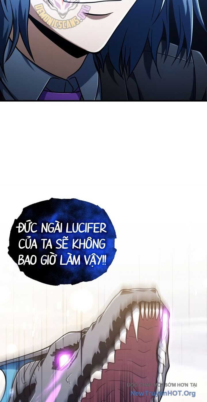 page_51