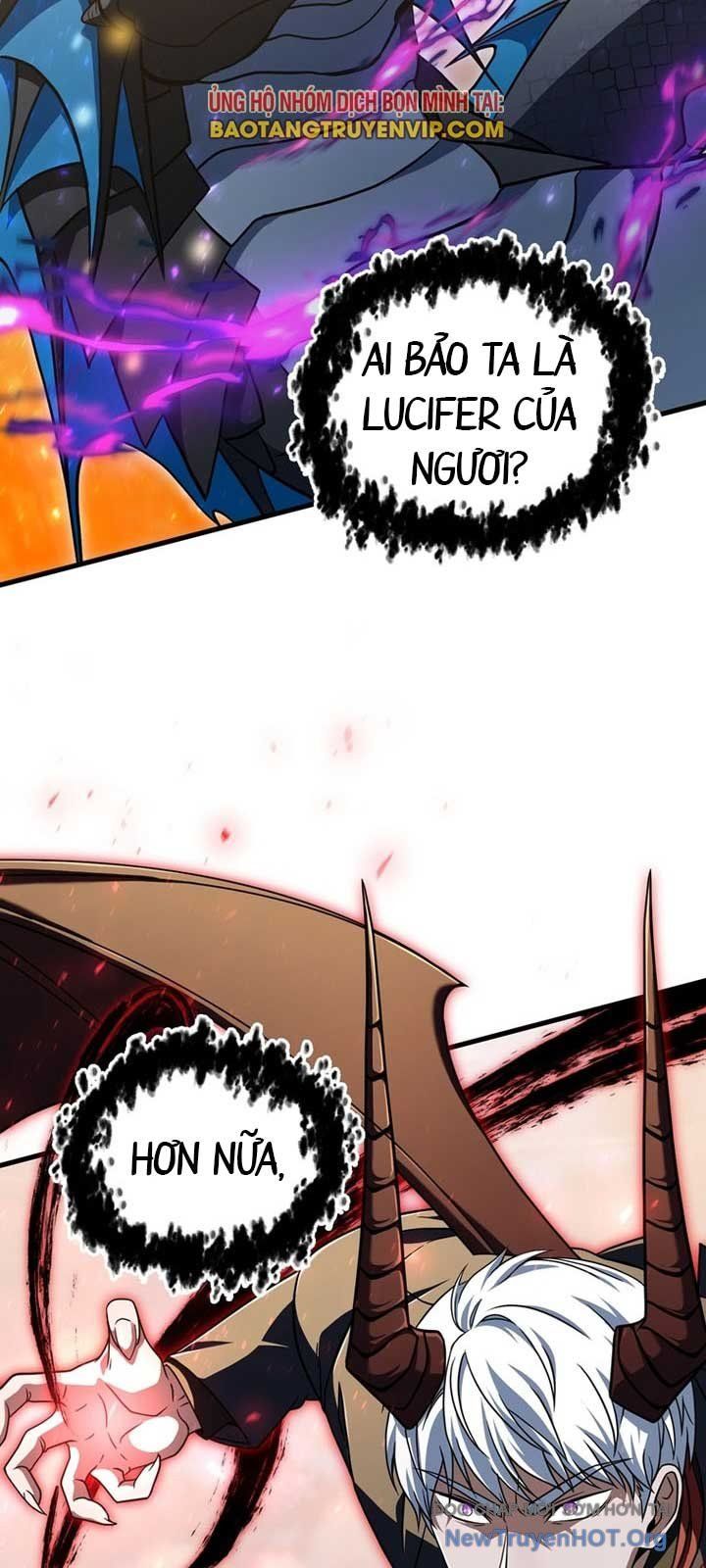 page_54