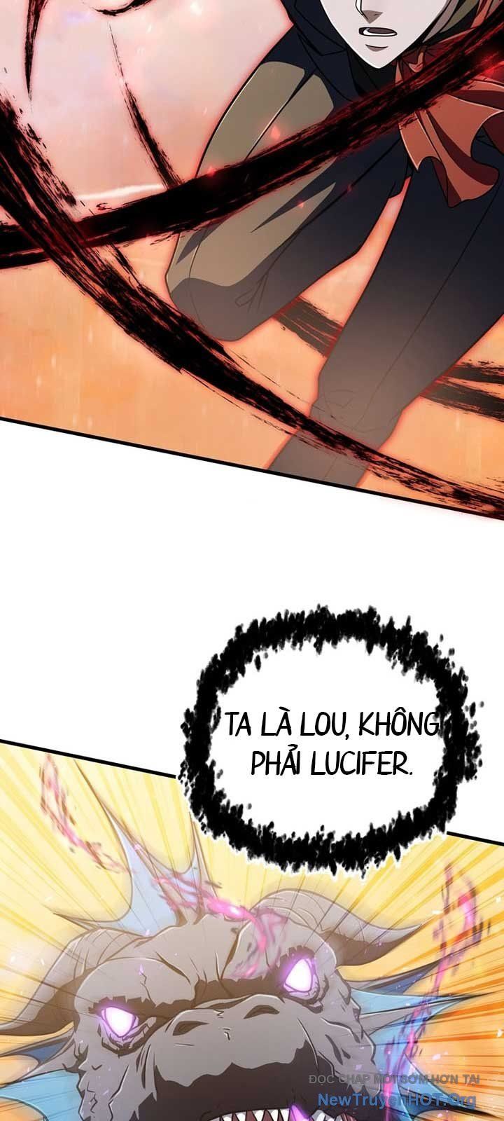 page_55