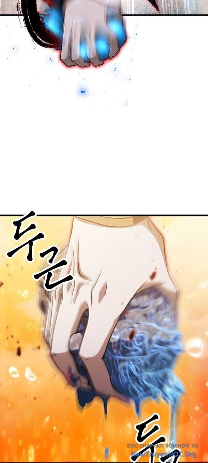 page_58
