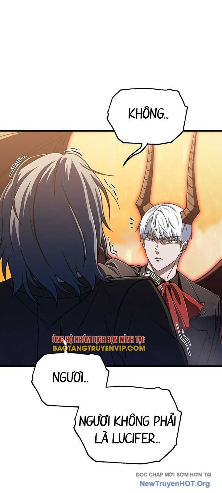 page_63