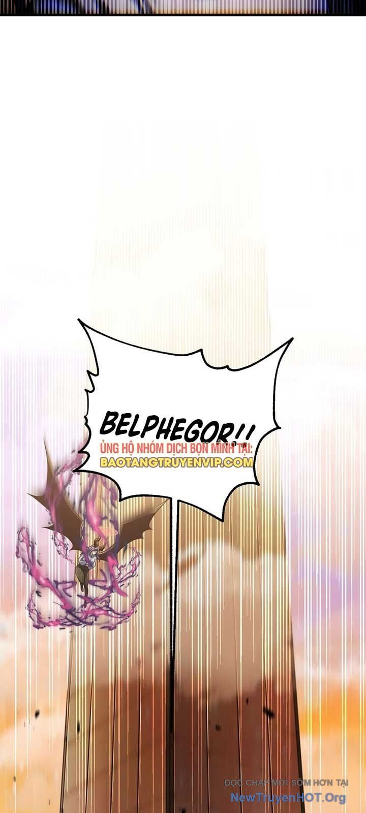 page_65