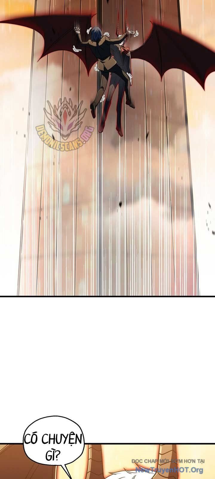page_66