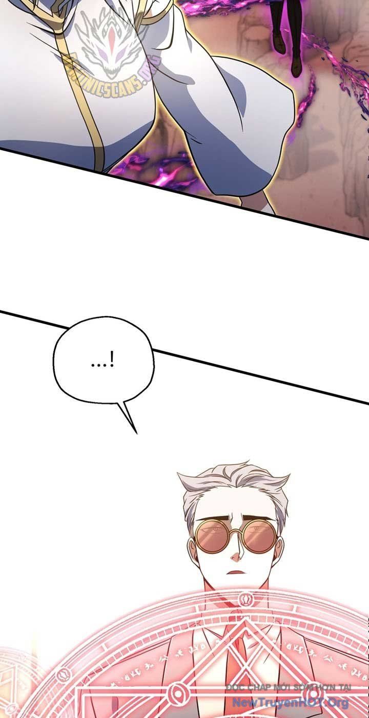 page_68