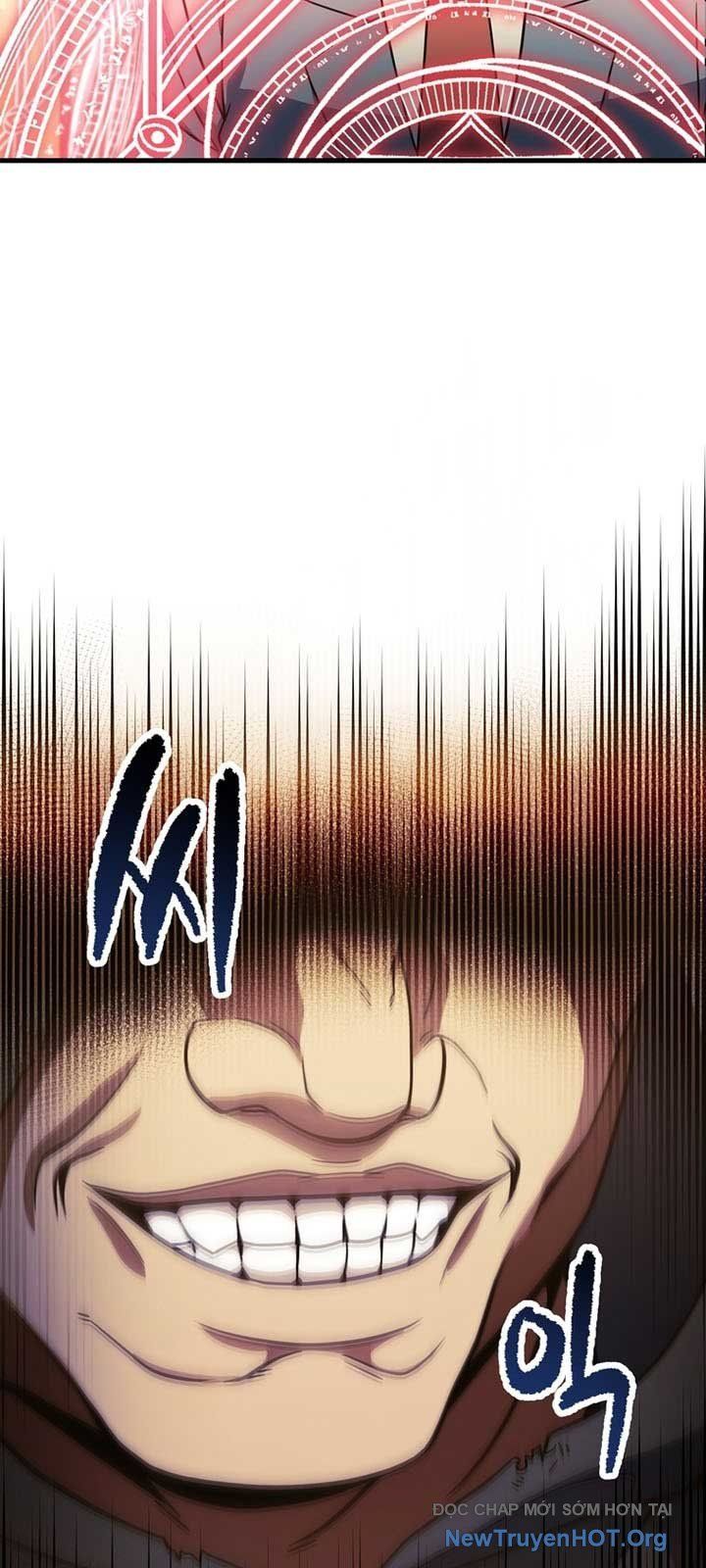 page_69