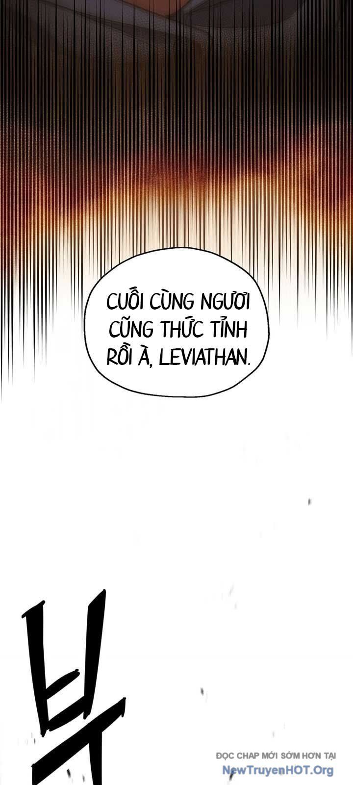 page_70