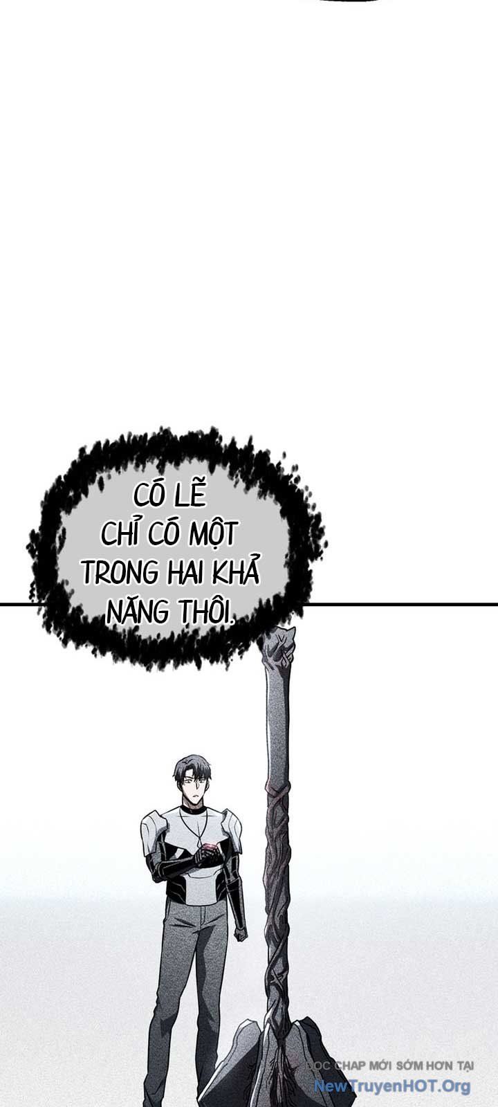 page_74