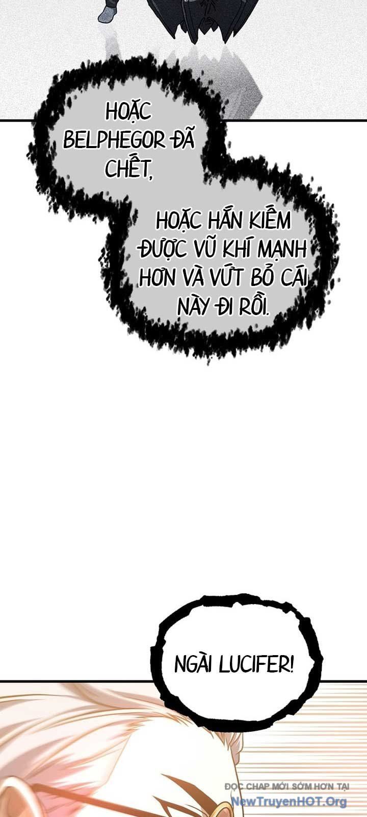 page_75