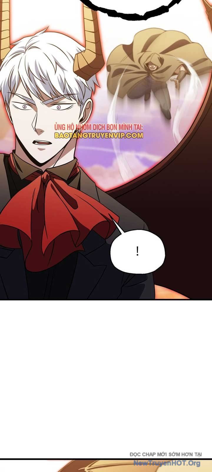 page_77