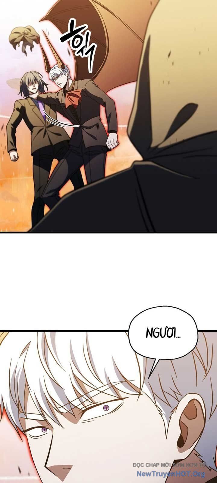 page_78