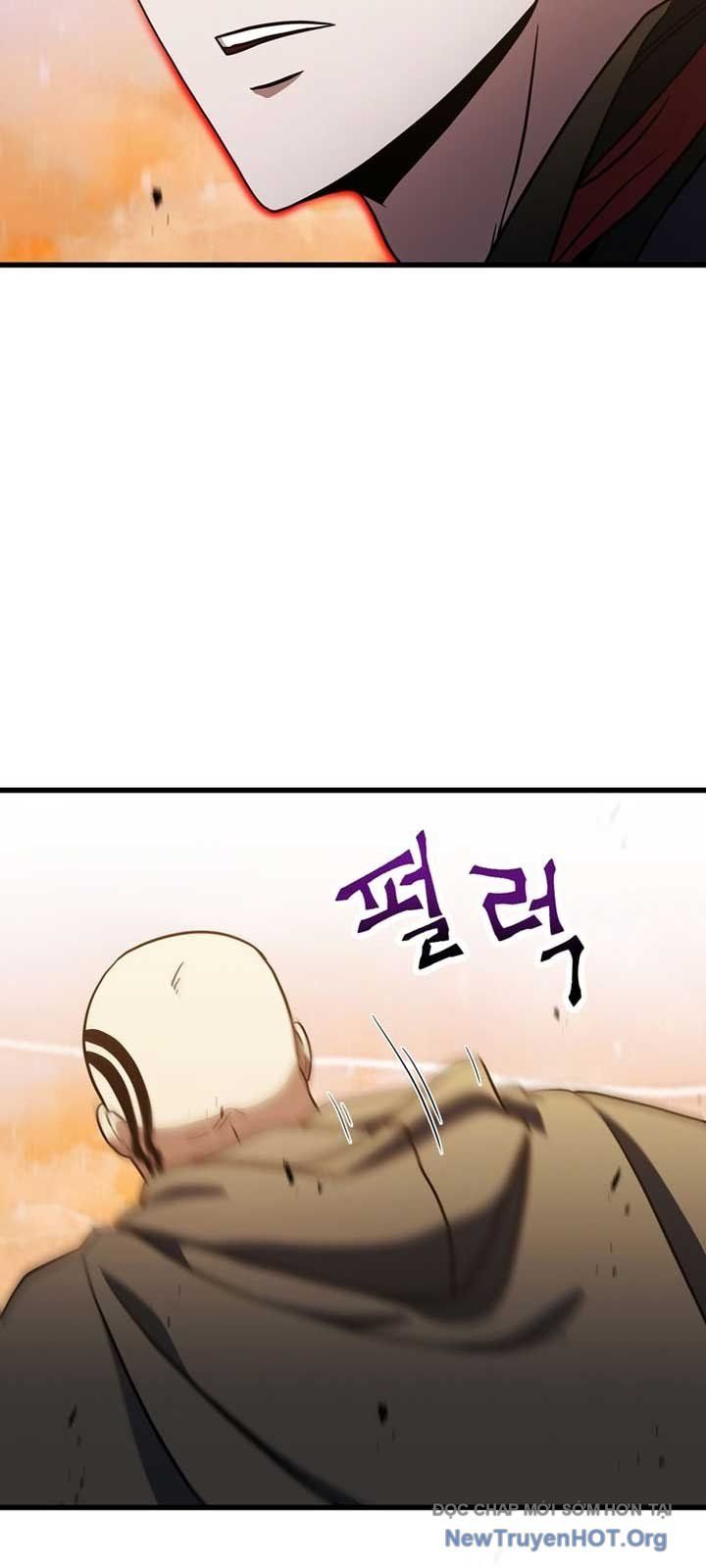 page_79