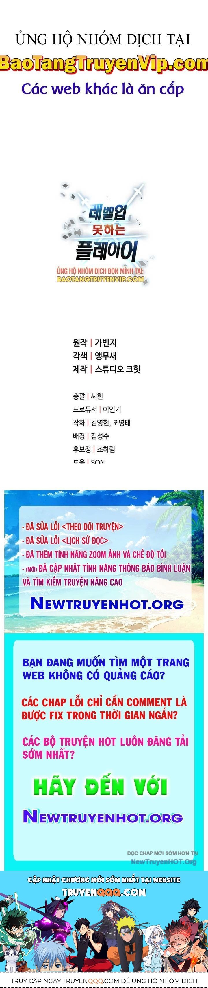 page_82
