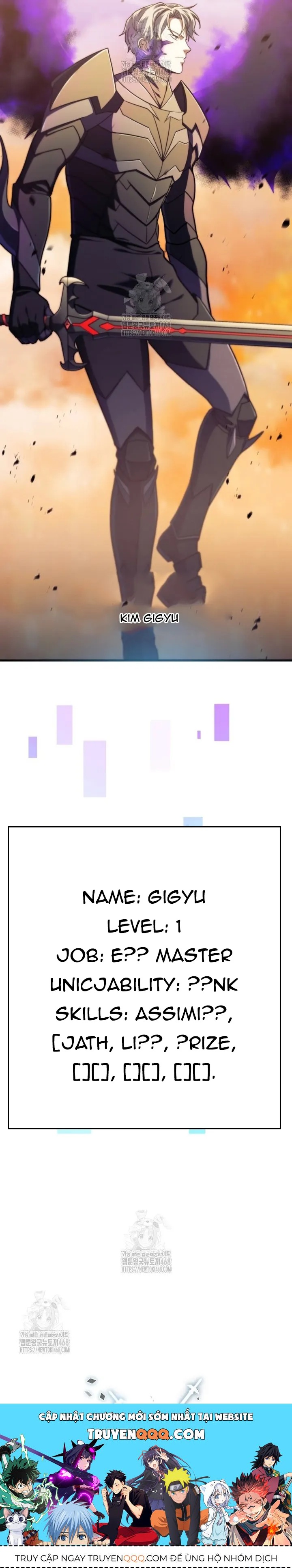 page_8