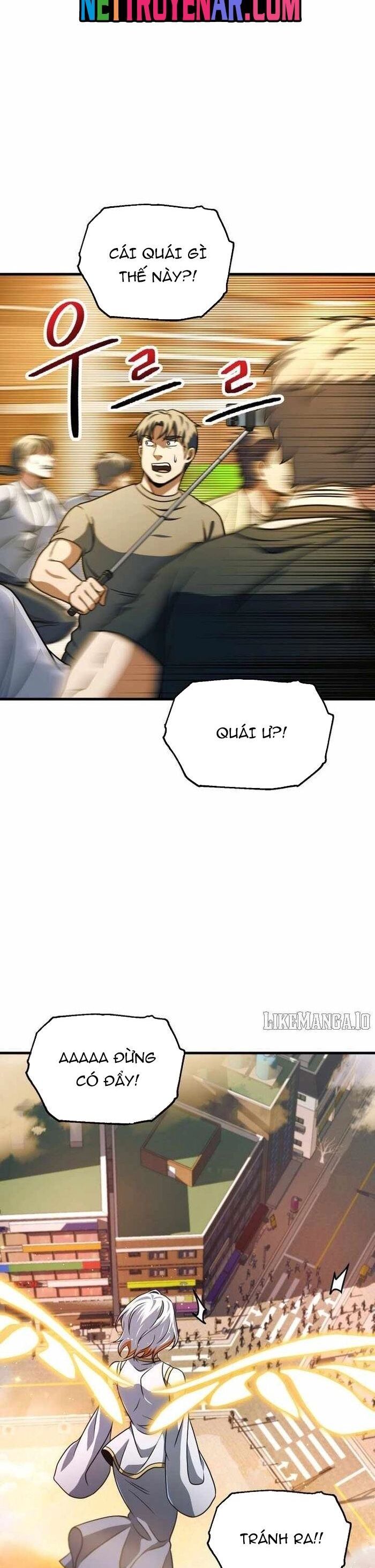 page_13