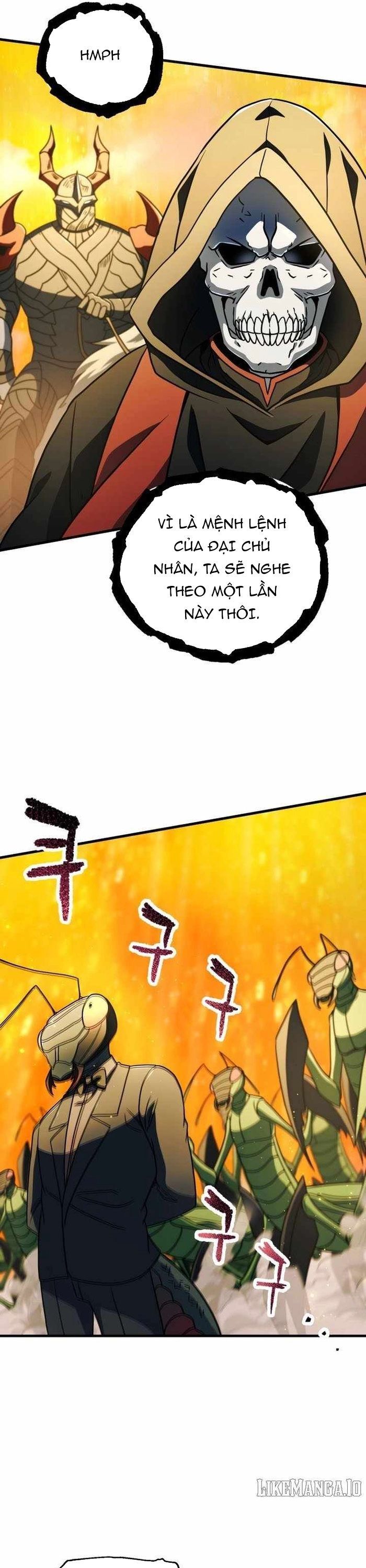page_16