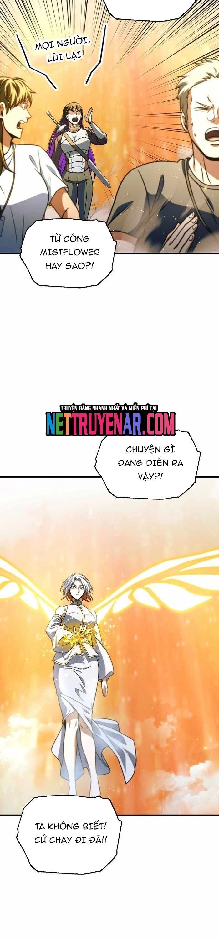 page_18