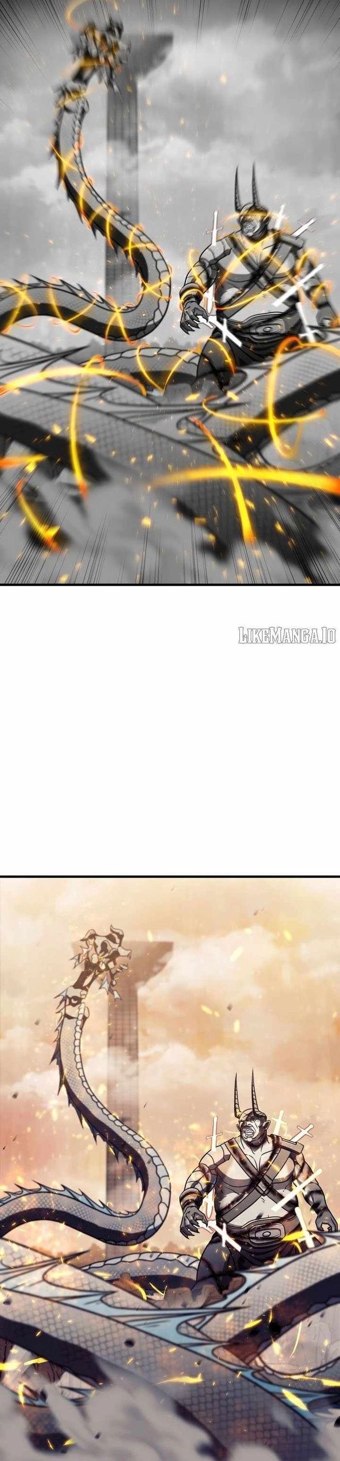 page_29