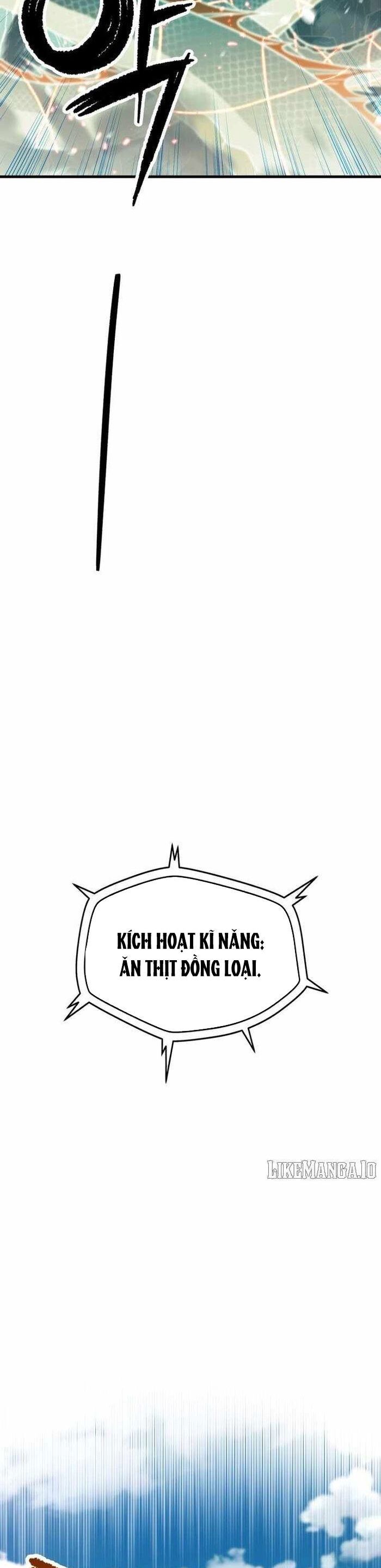 page_32