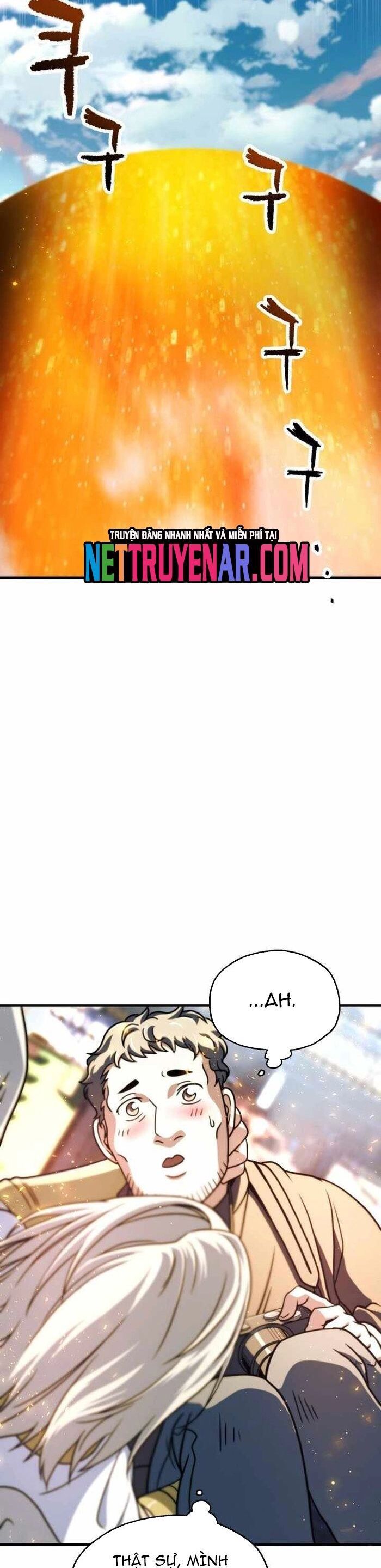 page_33